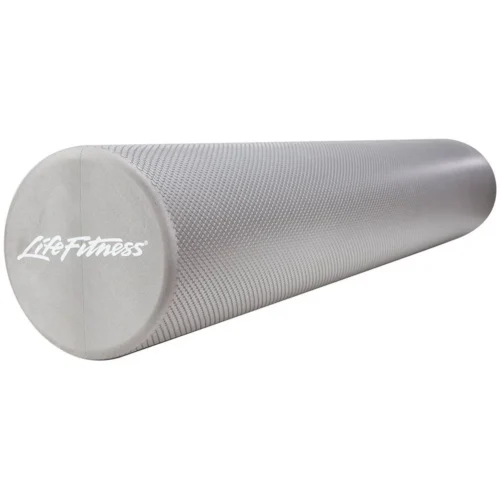 Life Fitness Foam Roller from Life Fitness