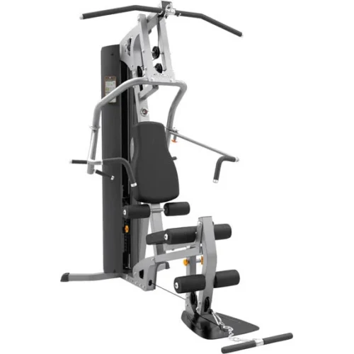 Life Fitness - G2 Home Gym - Life Fitness G2 Home Gym home gym.