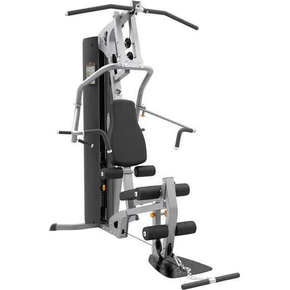 Life Fitness - G2 Home Gym - Life Fitness G2 Home Gym home gym.