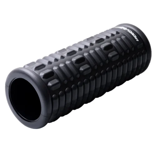Life Fitness Hard Foam Roller from Life Fitness