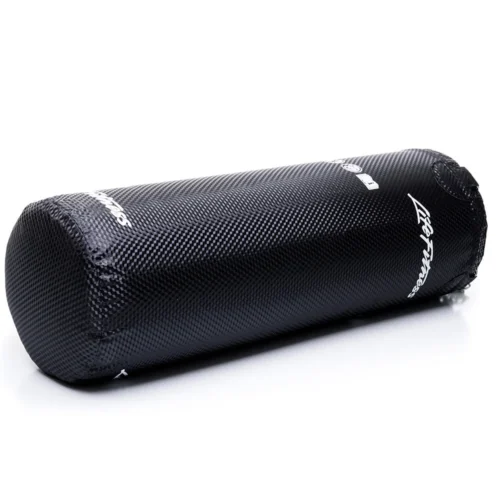 Life Fitness Heavy Bag from Life Fitness