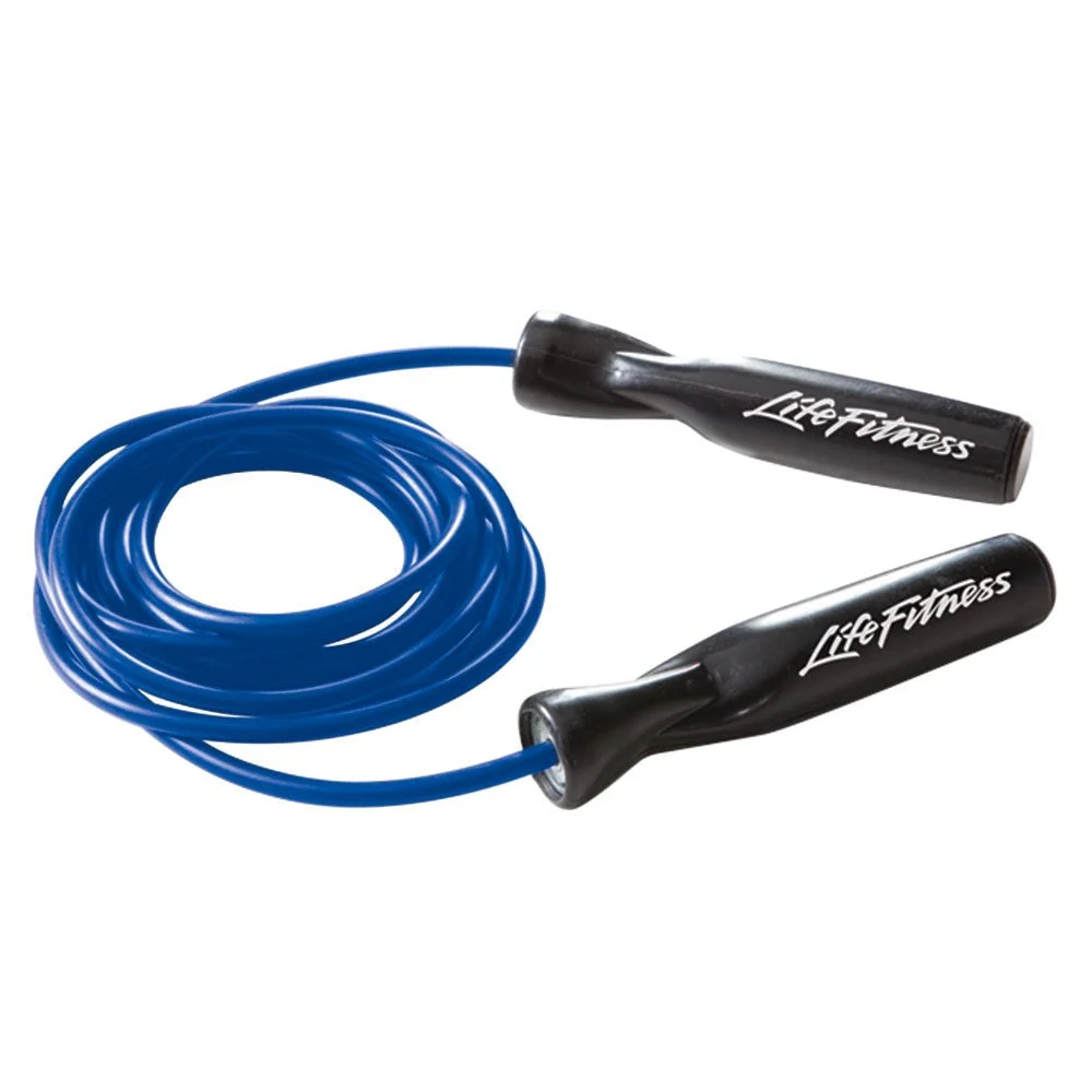 Jump Rope from Life Fitness
