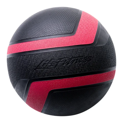 Life Fitness Medicine Balls from Life Fitness
