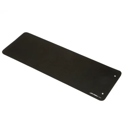 Yoga Mat from Life Fitness