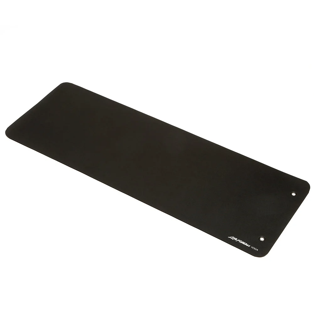 Yoga Mat from Life Fitness
