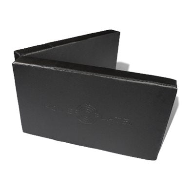 POWER PLATE - Personal Power Plate Folding Cushion