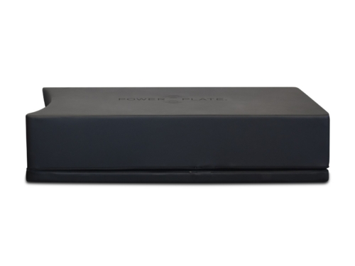 POWER PLATE - Deluxe Step Cushion
