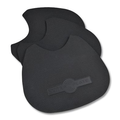 POWER PLATE - my5 Mat - vibration accessory for Power Plate