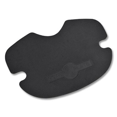 POWER PLATE - my7 / my8 Mat - vibration accessory for Power Plate