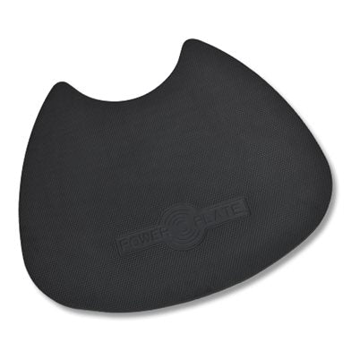 POWER PLATE - pro5 Series Mat - vibration accessory for Power Plate