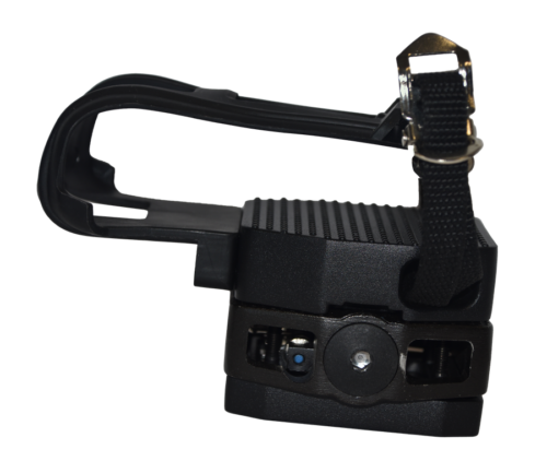 POWER PLATE - REV Pedal Block Set