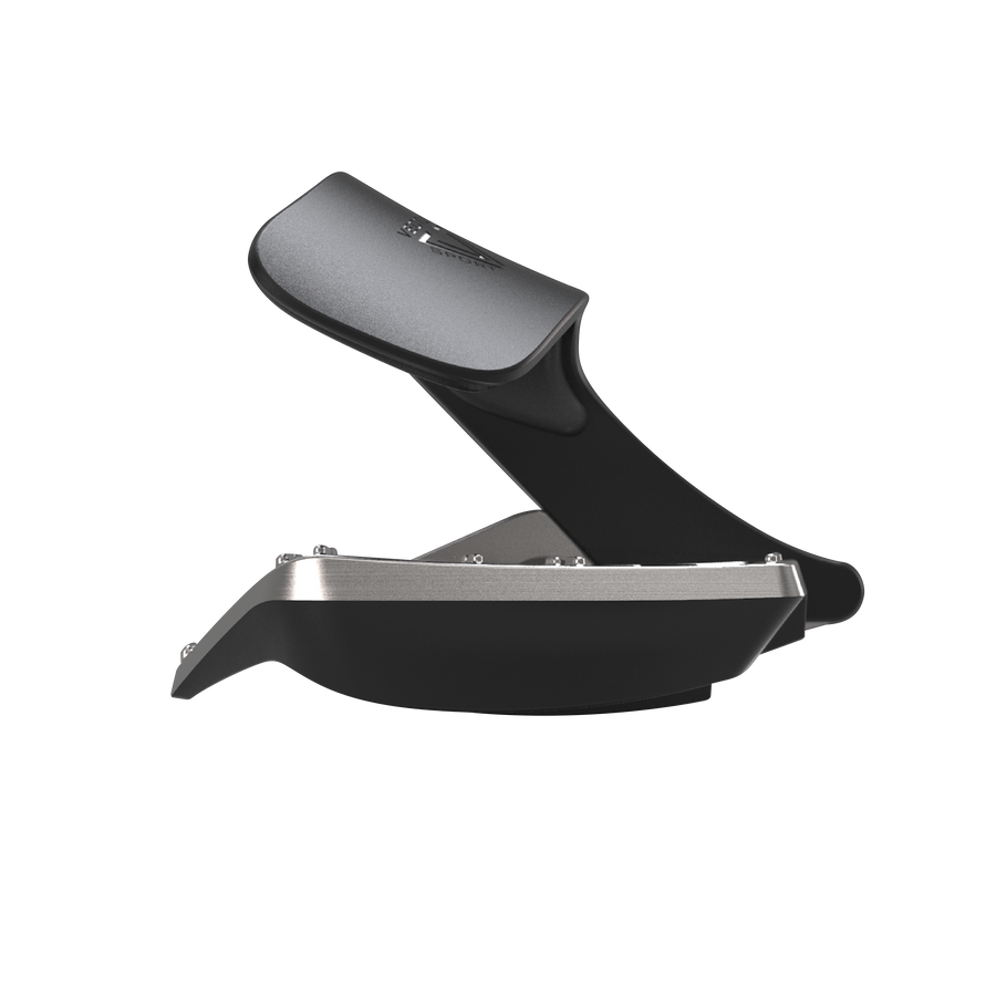 POWER PLATE - Vectus Pedal