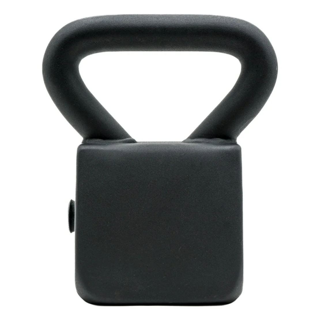 POWERBLOCK - Light Adjustable Kettlebell (18-35 lb) - Image 4