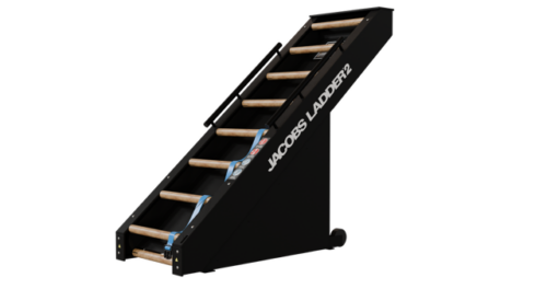 StairMaster - Jacobs Ladder 2 (Residential)