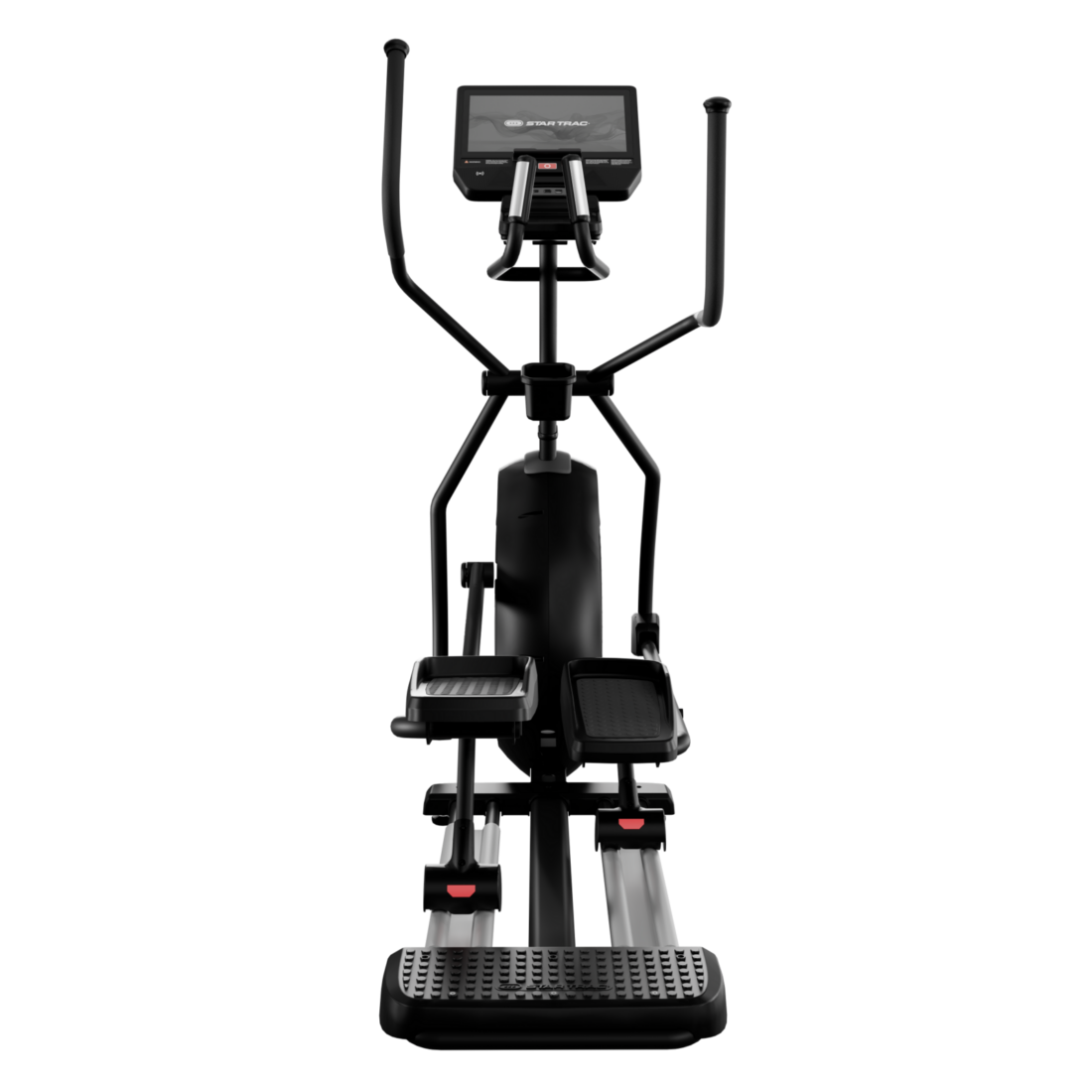 Star Trac 6 Series Cross Trainer commercial elliptical