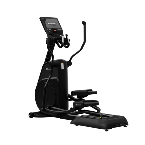 Star Trac 8 Series Cross Trainer commercial elliptical