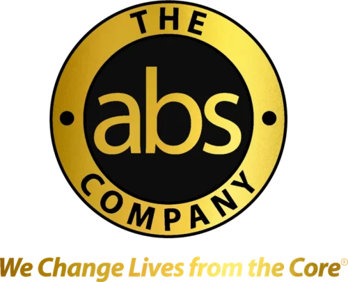 The Abs Company