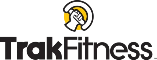 Trak Fitness