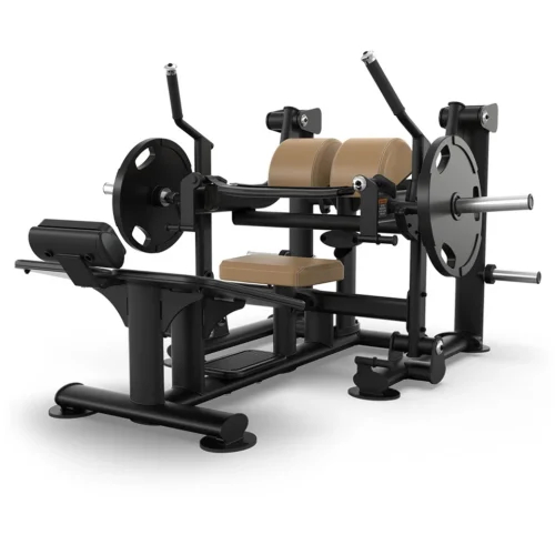 True Palladium PLS0700 Hip Thrust