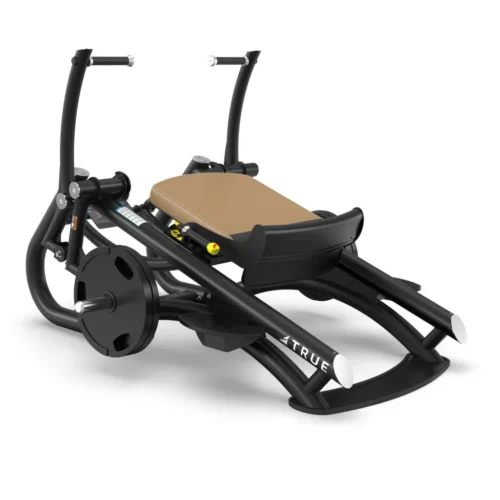 True Palladium PLS1500 Total Body Press