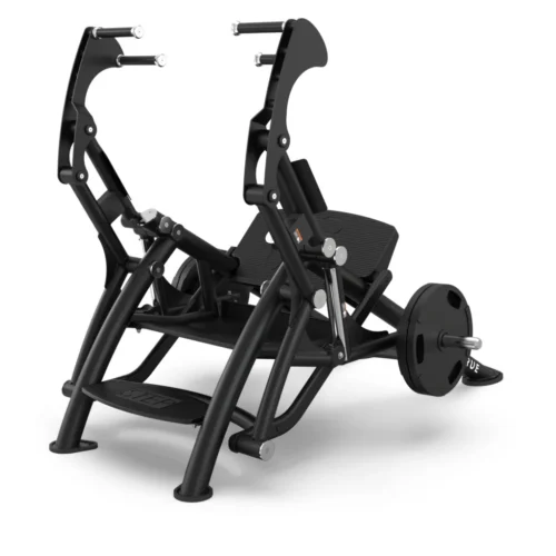 True Palladium PLS1700 Glute Press