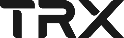 TRX