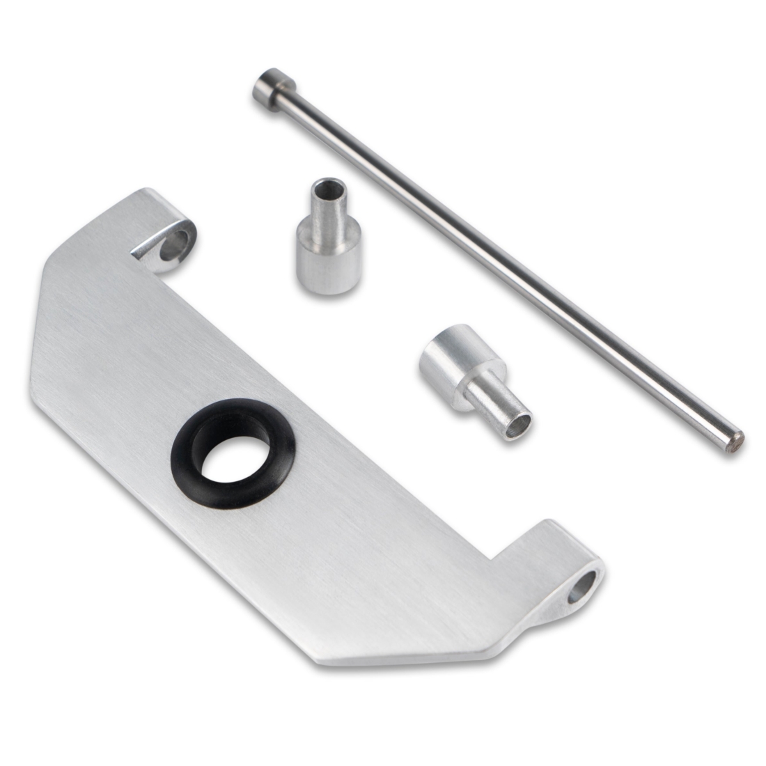 TRX Door Hinge Anchor alternate product view