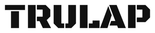 Trulap